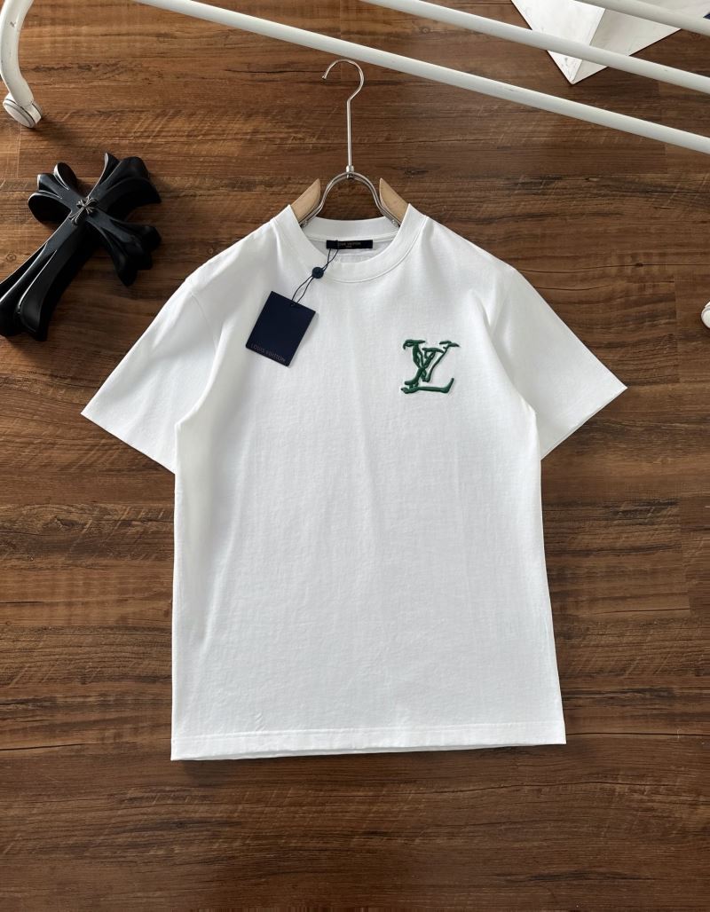 Louis Vuitton T-Shirts